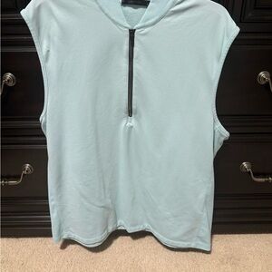 Greyson Clothiers Lightweight Vest